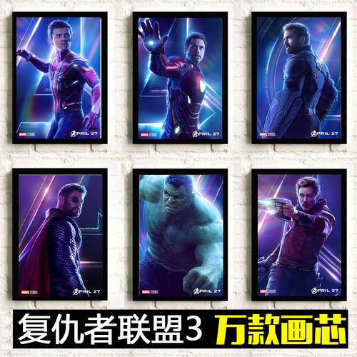 什么是不动产证书